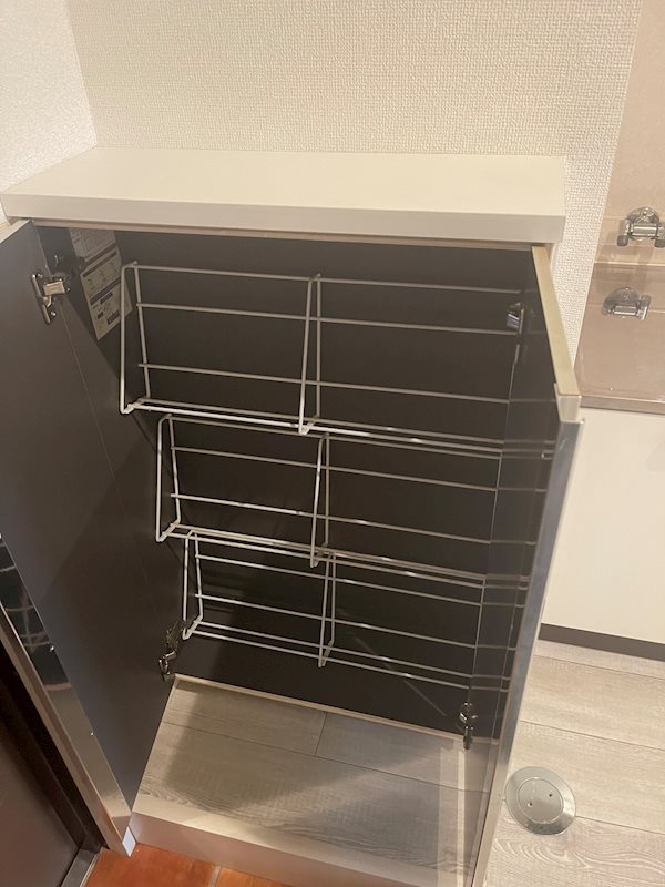 その他11