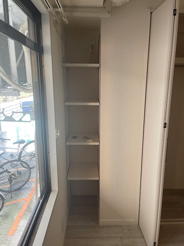その他14