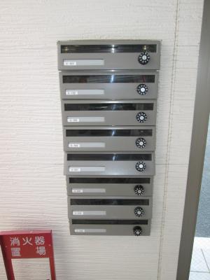 その他2