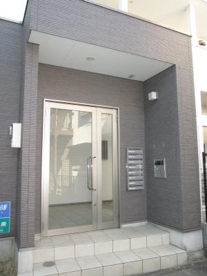 その他3