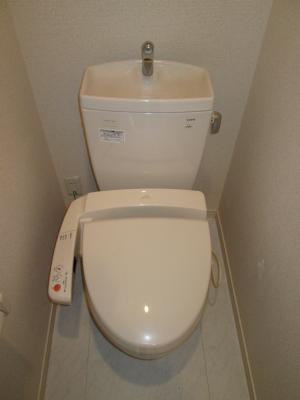 その他4