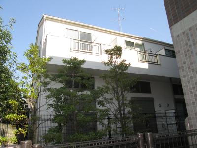 その他10