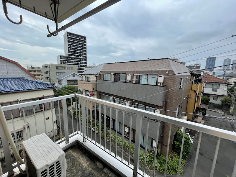 その他2