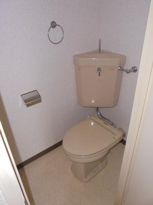 その他5