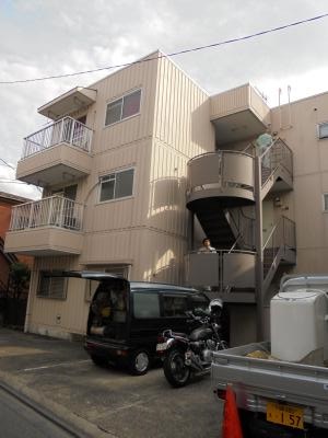 その他7