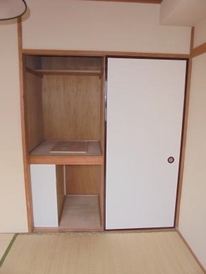 その他8