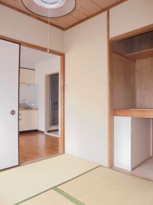 その他11