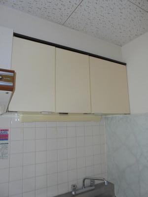 その他13