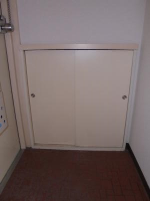 その他14