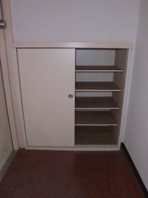 その他15
