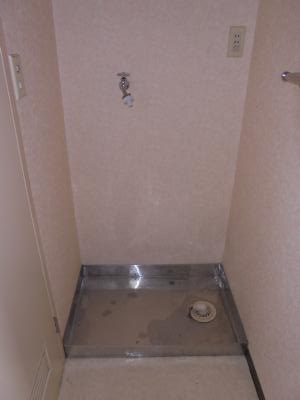 その他16