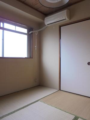 その他17