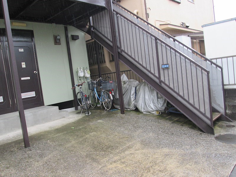 その他4