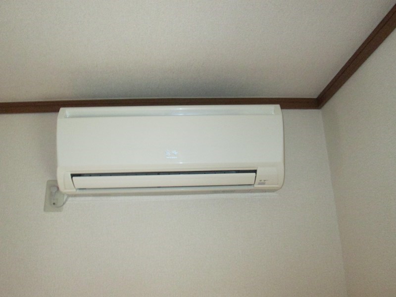 その他9