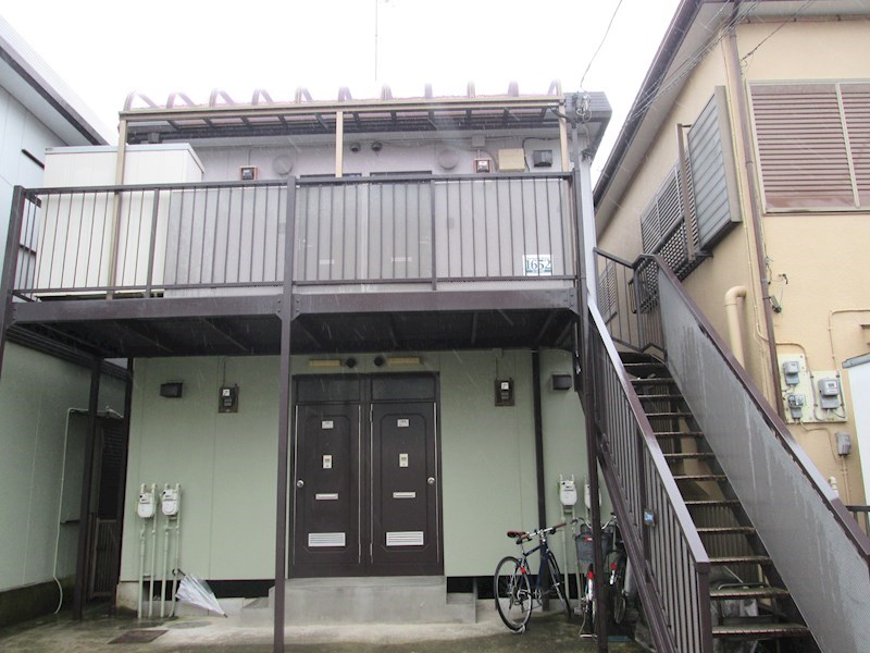 その他10