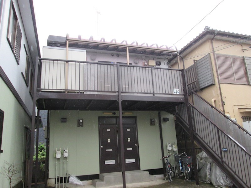 その他11
