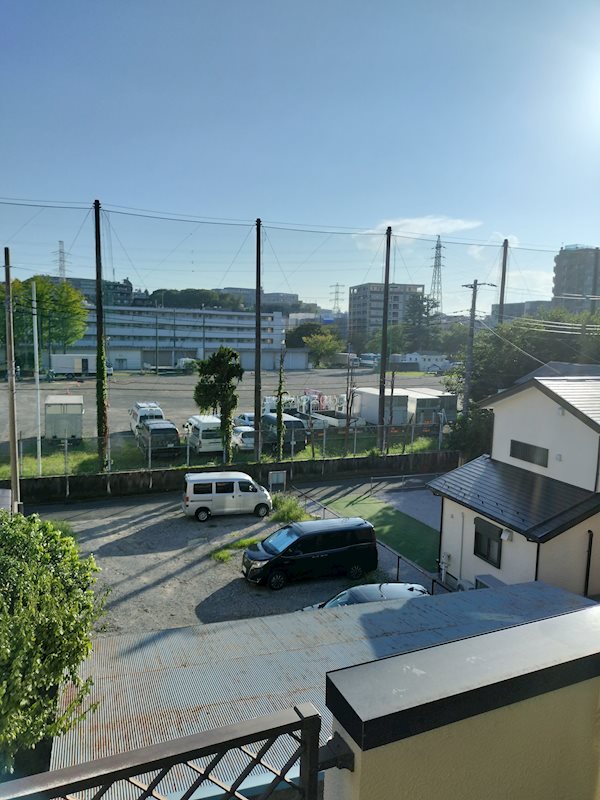 その他2