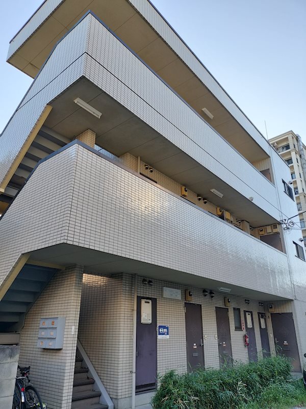 その他8