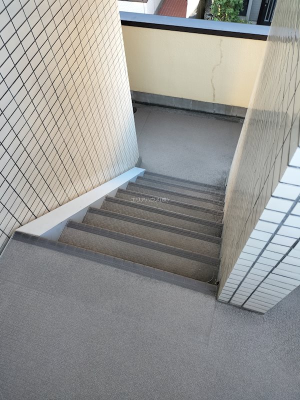 その他10