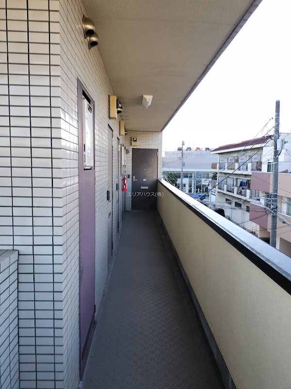 その他11