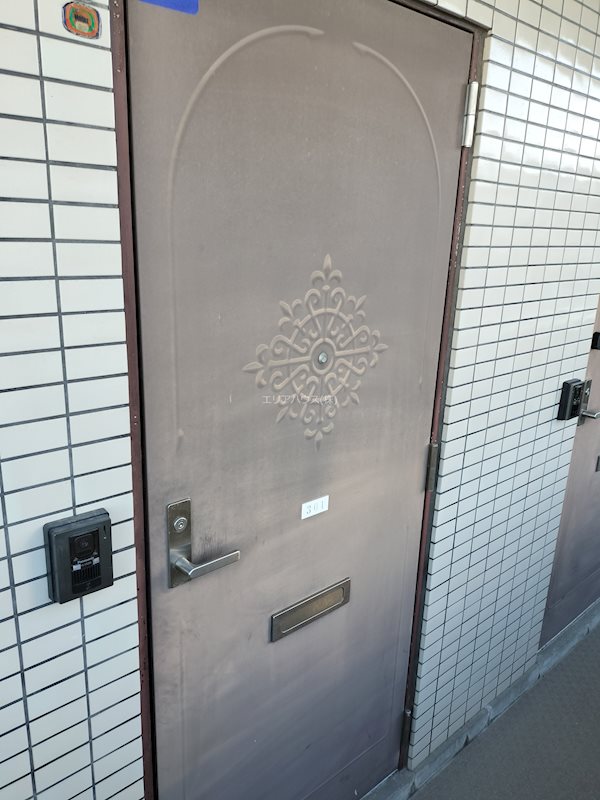 その他12