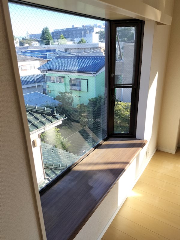 その他17