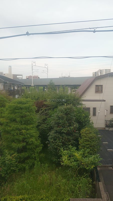 その他1