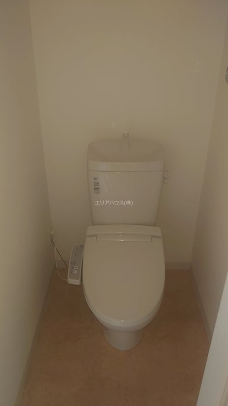 その他2