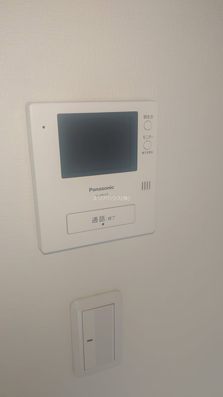 その他4