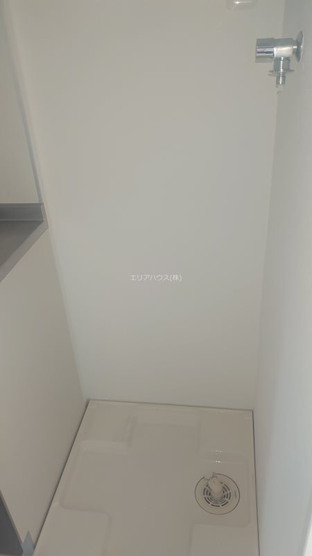 その他14