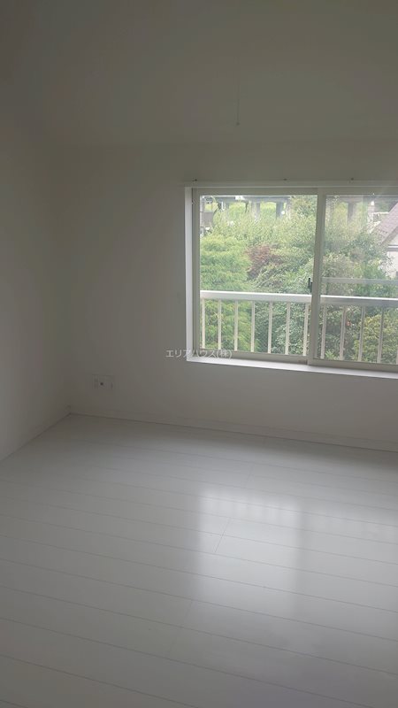 その他17