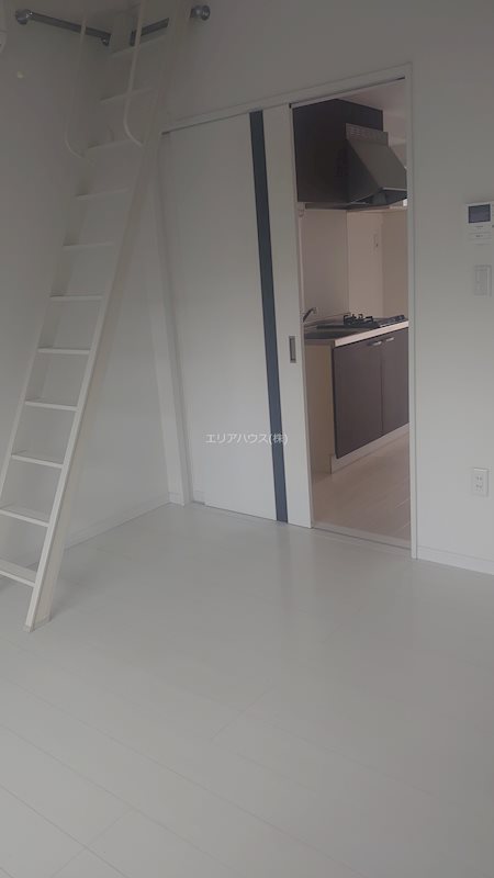 その他18