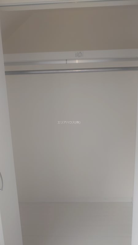 その他21