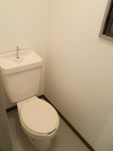 その他4