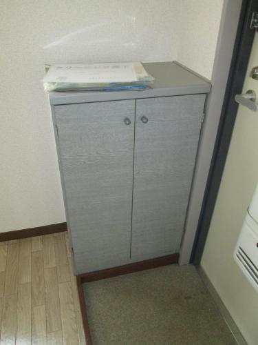 その他5