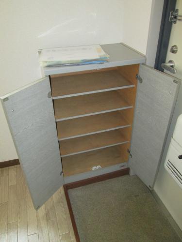 その他6
