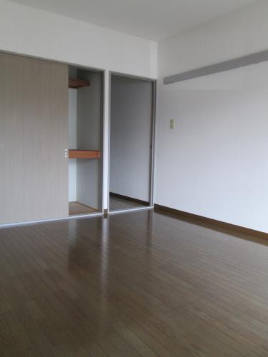 その他12