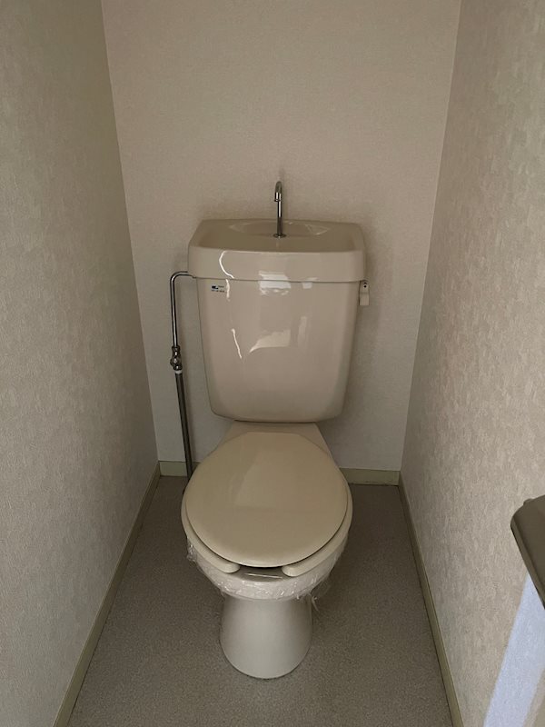 その他1