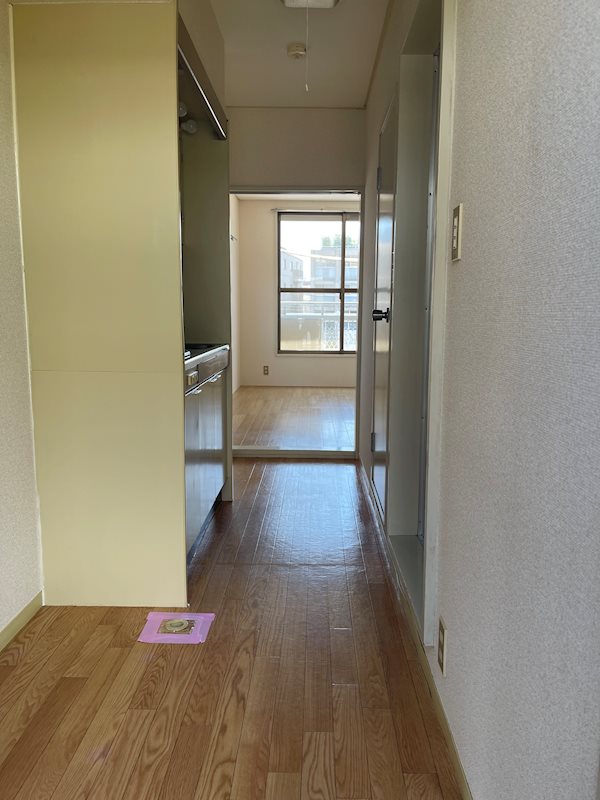 その他6