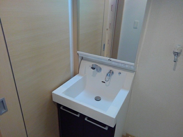 その他1