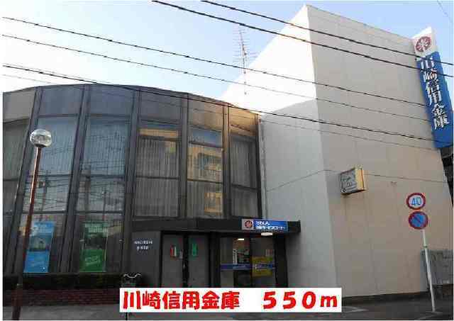 その他外観4