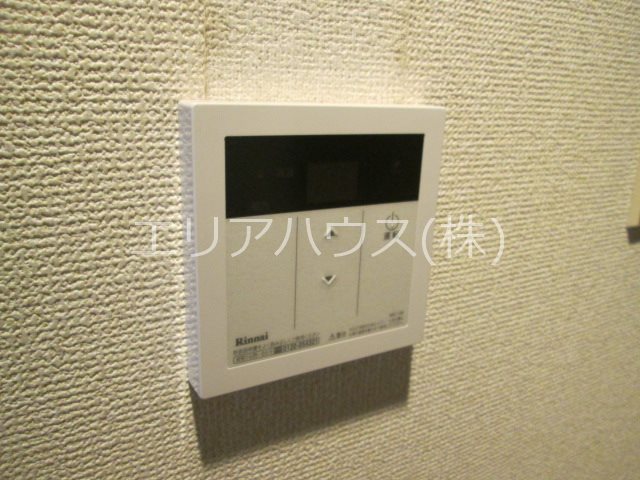 その他7