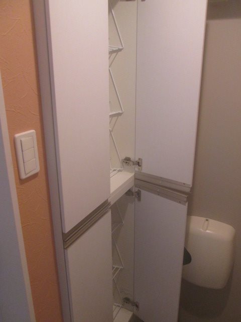 その他6
