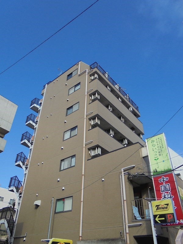 その他2