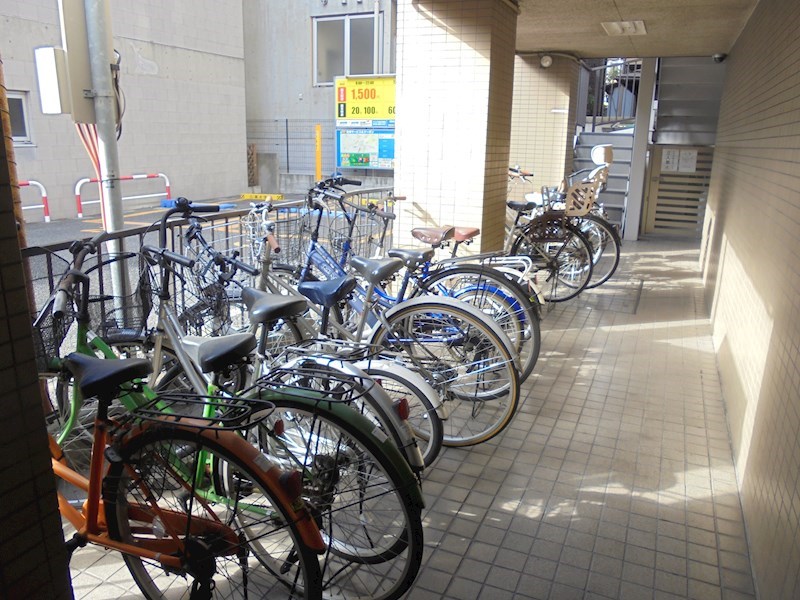 その他5