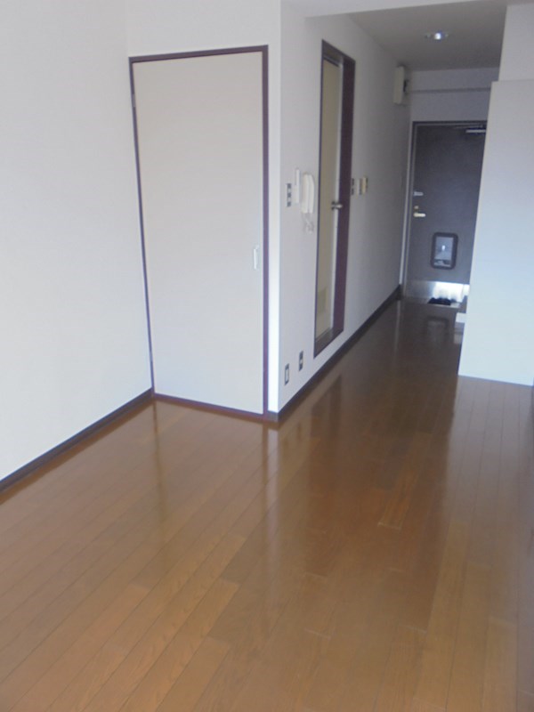 その他9