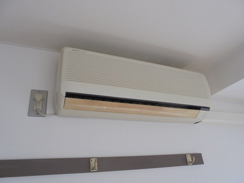 その他15