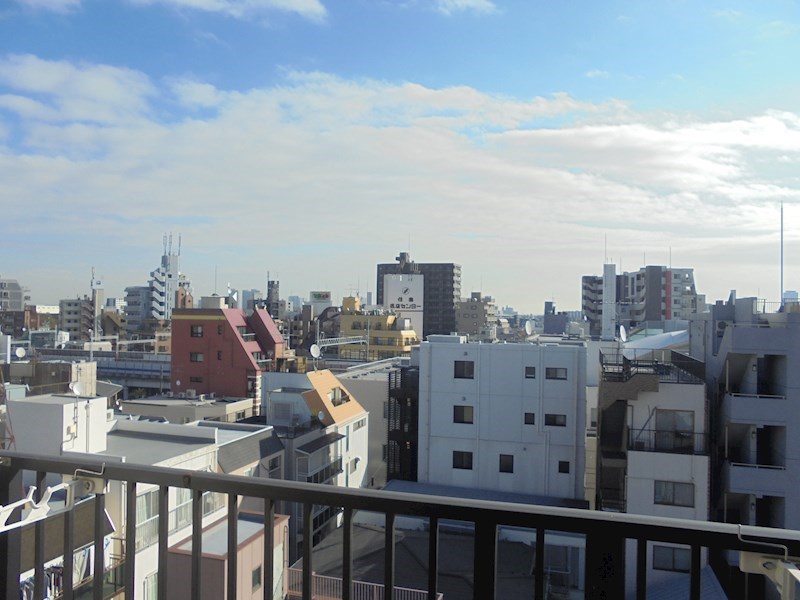 その他17