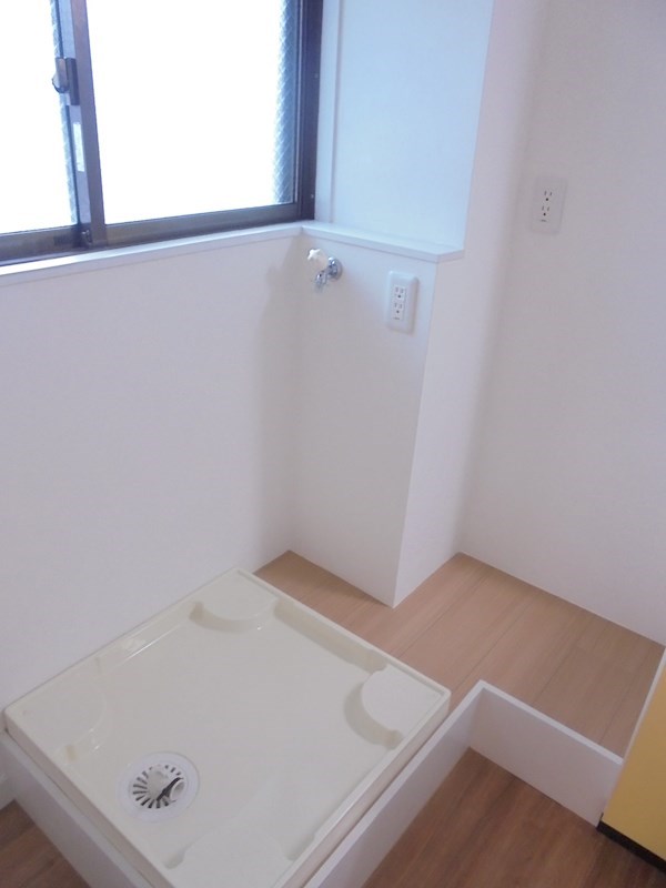 その他11