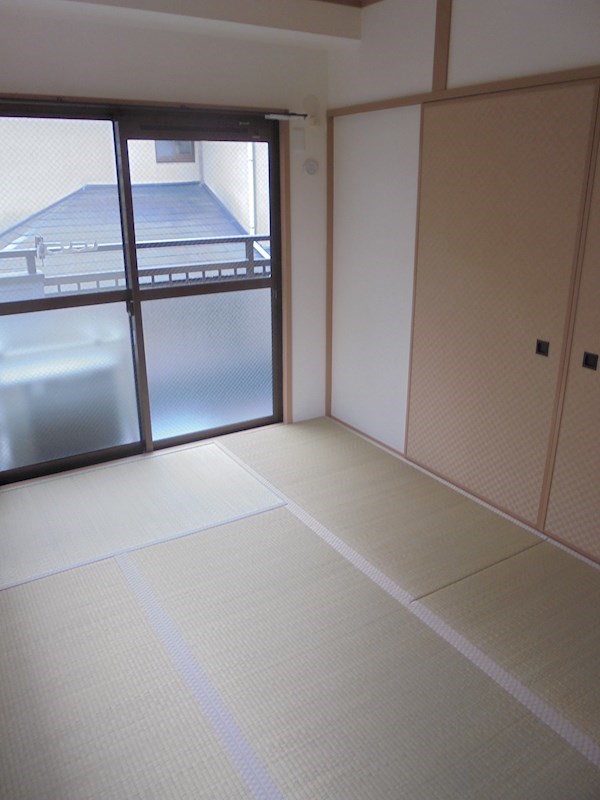 その他21